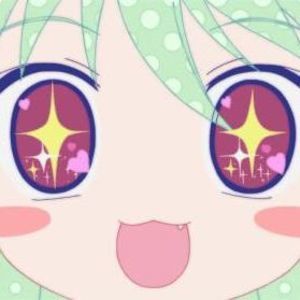 Meet your Posher, Errorsans